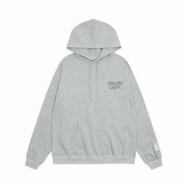 Picture of Gallery Dept Hoodies _SKUGalleryDeptS-XL600310702